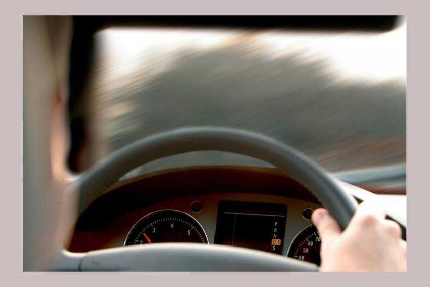 soferi incadrati nevazatori