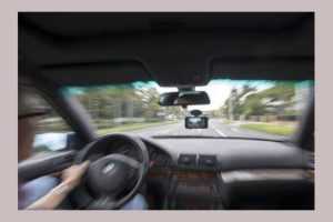 soferi incadrati nevazatori