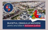 la Mioveni