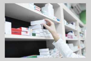 Util pentru români! Farmaciile pot elibera antibiotice fără rețetă! 17 medicamente antibiotice