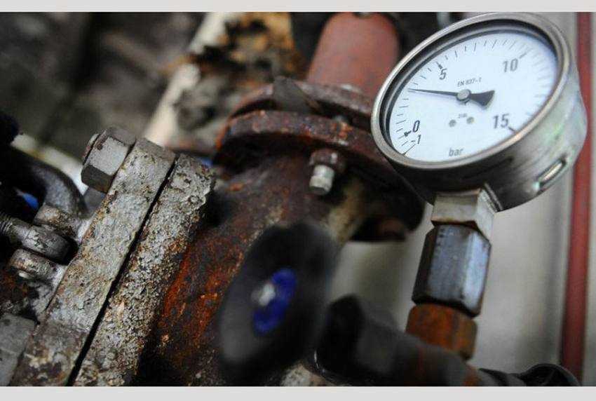 caldura apa tevi Sursă foto: Facebook Primaria MUnicipiului Pitesti