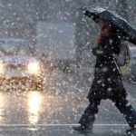 Vremea marți, 10 februarie: România nu scapă de frig și ninsori. Când se încălzește 10 ninsoare - Vremea marți, 10 februarie: România nu scapă de frig și ninsori. Când se încălzește