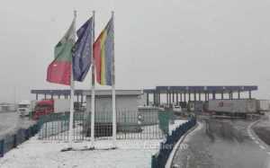 1705736098192 whatsappimage20180222at1300 S4 - Peste 165.000 de persoane au trecut frontiera României, în ultimele 24 de ore