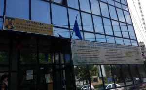 2019 06 18 - Anunț important al AJOFM Argeș