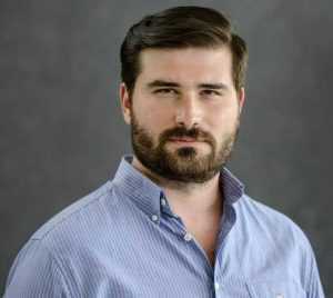 Andrei Manea - JOI. Gală de operă, la Filarmonica Pitești