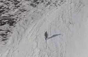 Captura de ecran 2024 01 22 104140 e1705912935580 - Acțiune Salvamont! Un tânăr a căzut într-o prăpastie de 300 de metri