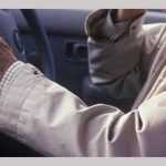 Dosar penal pentru un piteștean de 79 de ani 11 sofer batran