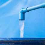 Apă Canal 2000 SA Pitești recomandă verificarea periodică a căminului de apometru și a instalațiilor interioare de apă 11 Sursă foto: Facebook Ministerul Mediului.