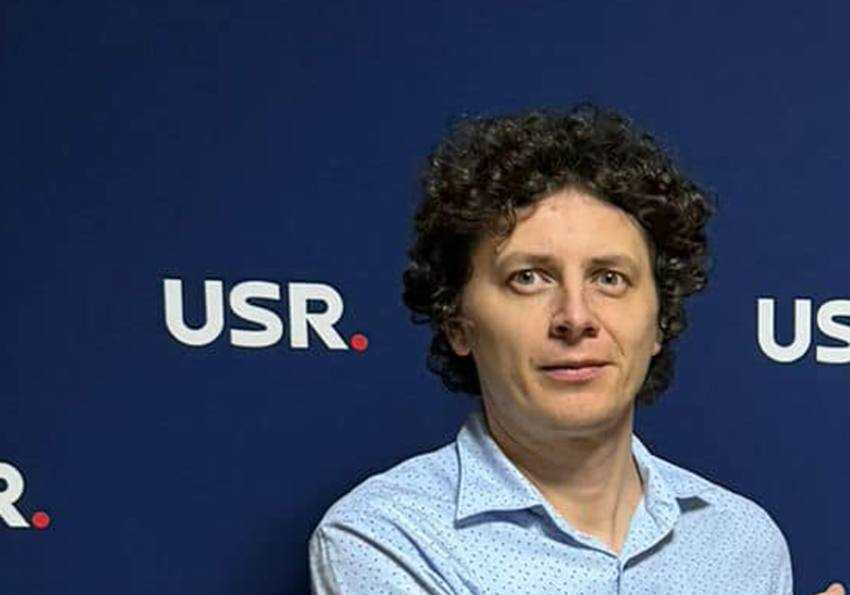 Bogdan Marina Bogdan Marina