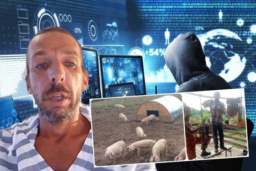 fermier bradet hacker2