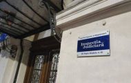 inspectia judiciara proces procuroare arges