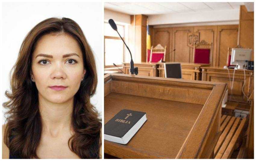 judecatoria costesti fara magistrati judecatoria costesti fara magistrati