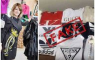 lavinia bughiu proces haine fake_2