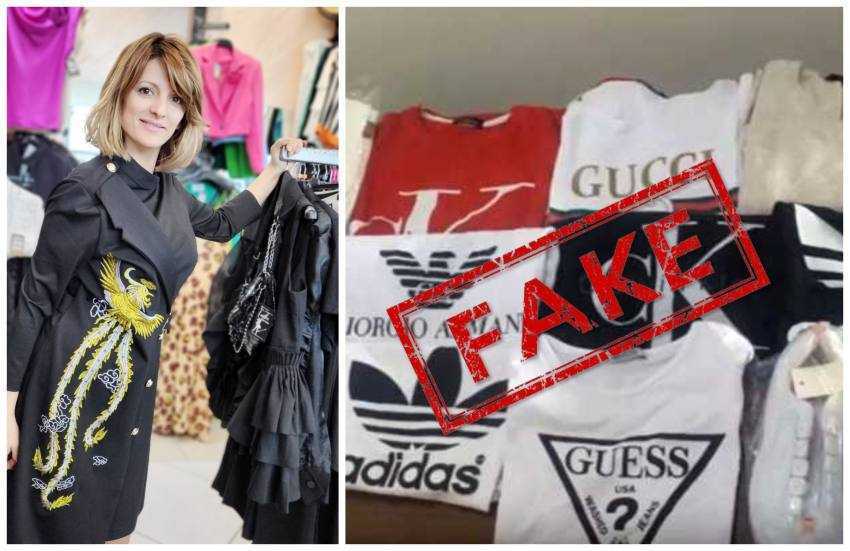 lavinia bughiu proces haine fake_2