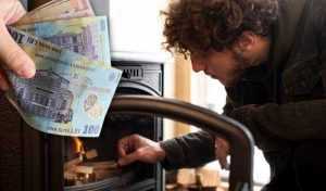Începe „Rabla pentru sobe”! Ajutor de până la 10.000 lei la achiziţia unei noi surse de încălzire pentru argeşenii din 41 de localităţi 22 rabla pentru sobe
