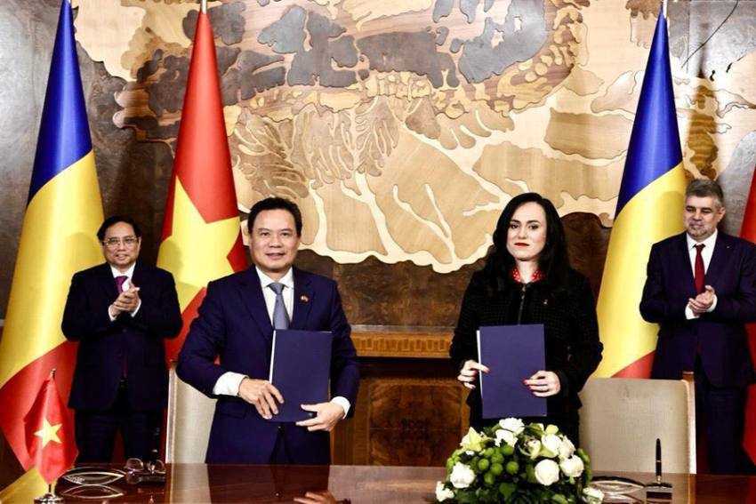 Sursă foto. Facebook Ministerul Muncii.