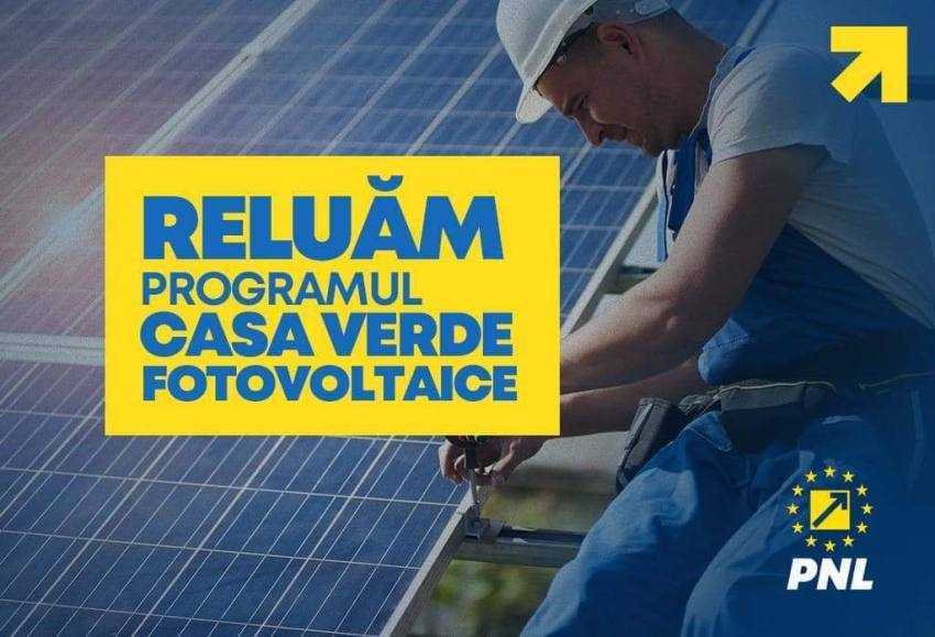 din Romania din Romania