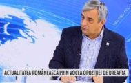 Sursă foto: screenshot