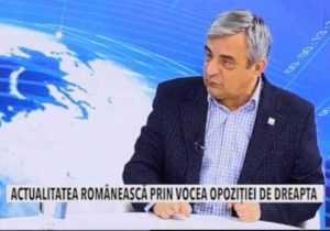 Sursă foto: screenshot