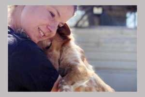 Donează 3,5 % gratuit din impozitul tău către Asociația „Therapy Dogs and Cats” 1 Untitled Project - Donează 3,5 % gratuit din impozitul tău către Asociația „Therapy Dogs and Cats”