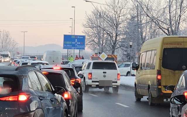 faa2d11e-ce45-4eaa-aa95-5233cb9965c6