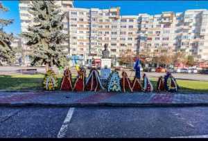 Argeș: Măsuri de ordine la manifestările organizate cu prilejul ”Zilei Unirii Principatelor Române”! 12 ijj - Argeș: Măsuri de ordine la manifestările organizate cu prilejul ”Zilei Unirii Principatelor Române”!