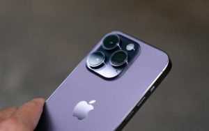 thai nguyen K4roMA5BzS0 unsplash 640x400 1 - Apple a lansat o funcţie de protecţie pentru iPhone-urile furate