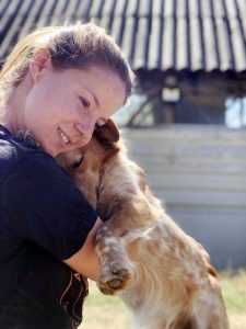 Donează 3,5 % gratuit din impozitul tău către Asociația „Therapy Dogs and Cats” 1 therapy dogs and cats - Donează 3,5 % gratuit din impozitul tău către Asociația „Therapy Dogs and Cats”