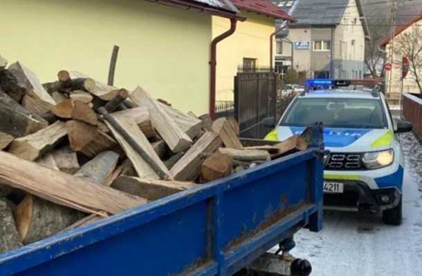 24-01-24-11-03-50big_2