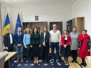 Sursă foto: Facebook MMSS.