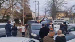 amenzi - (VIDEO) Pitești: Artiști amendați de Poliția Locală la spectacolul de la Lumina!