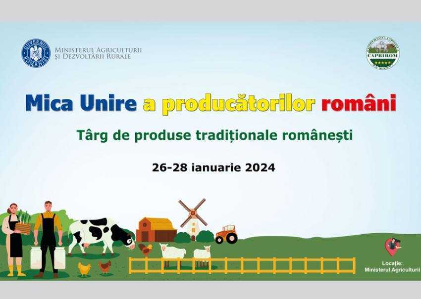 Sursă foto: Facebook MADR.