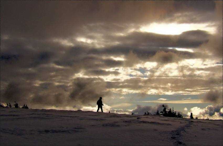 zapada-statiuni-bihor-280123-02