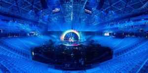 România nu va participa la Eurovision anul acesta! 27 eurovision - România nu va participa la Eurovision anul acesta!