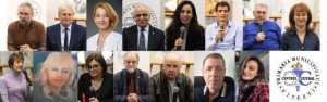 Noi evenimente anunțate de Centrul Cultural Pitești 1 CC Pitești