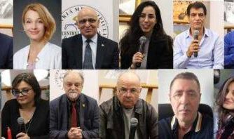 CC Pitești