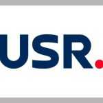 USR