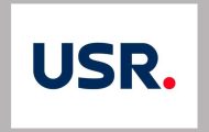 USR