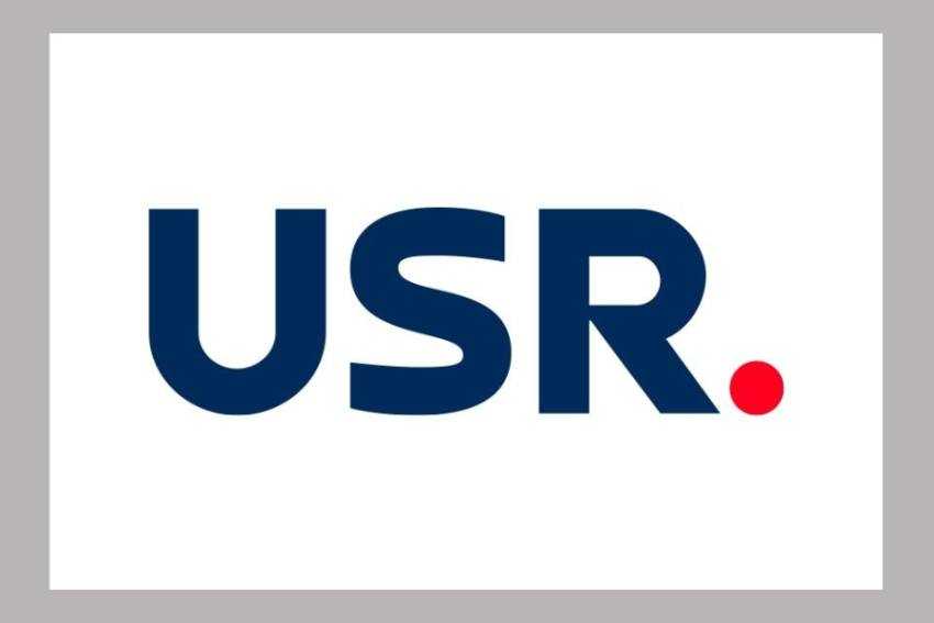 USR