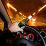 alcool la volan 620x400 1 - Tânăr de 25 de ani, prins beat criță la volan, în Ștefănești. Ce alcoolemie avea