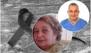 Doliu în lumea medicală! Renumitul doctor Horia Cioflan s-a stins din viață la 57 de ani 1 cats 1 - Doliu în lumea medicală! Renumitul doctor Horia Cioflan s-a stins din viață la 57 de ani