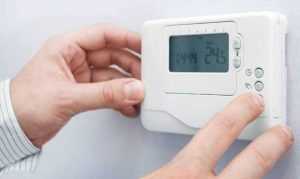 centrala termica e1706254724208 - Un primar din Buzău a fost reținut, după ce a cumpărat o centrală termică cu bani publici și a instalat-o la pensiunea lui!