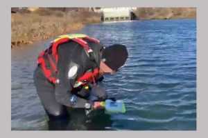 Cazul mână găsită la Dragoslavele! Fiul victimei a fost ARESTAT pentru 30 de zile! 1 Dragoslavele