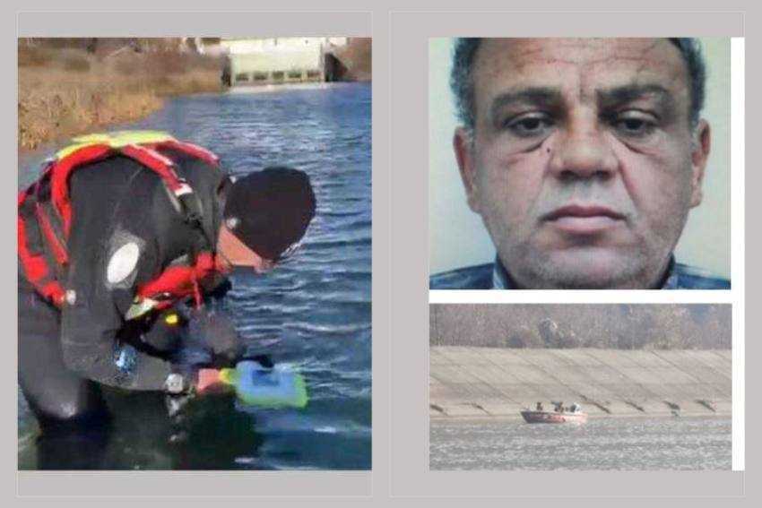 la Dragoslavele la Dragoslavele