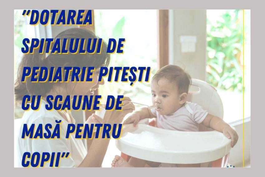 Pediatrie Pitești Pediatrie Pitești
