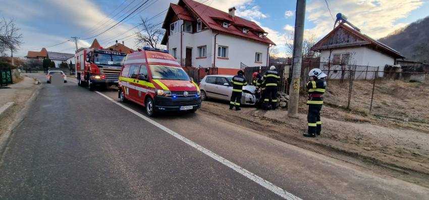 accident Câmpulung accident Câmpulung