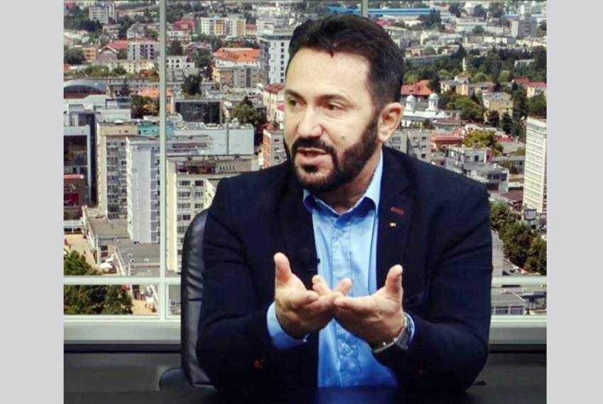 catalin-gherzan-tv Sursă foto:print