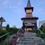 Sursă foto: Facebook Primăria Orașului Mioveni.