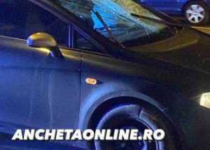 (VIDEO) Accident grav la Argintex! Un pieton a sărit în fața mașinii! 1 Imagine WhatsApp 2024 01 29 la 22.53.02 49dd8705 e1706561668268 - (VIDEO) Accident grav la Argintex! Un pieton a sărit în fața mașinii!