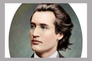Eminescu